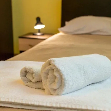 ☆promo Priced Cozy&comfy 2 Apt.☆ Apartment Sofia