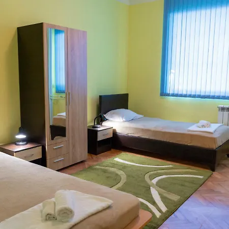 ☆promo Priced Cozy&comfy 2 Apt.☆ Apartment *
